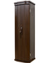 Soka Gakkai Furniture-style Buddhist Altar "Collect" Acrylic Shrine Available in 2 Colors